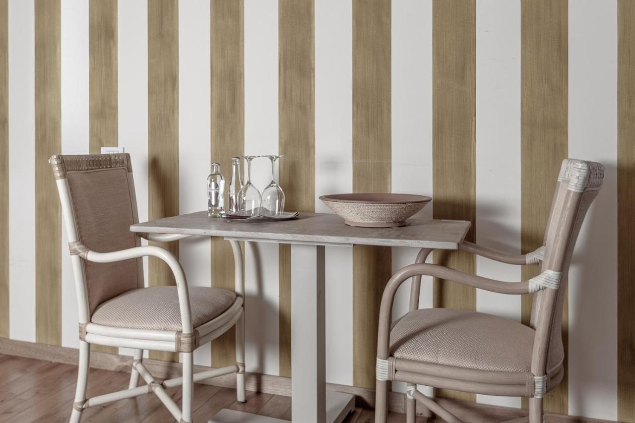 Auberge L'Entrecote Kluisbergen Esterno foto