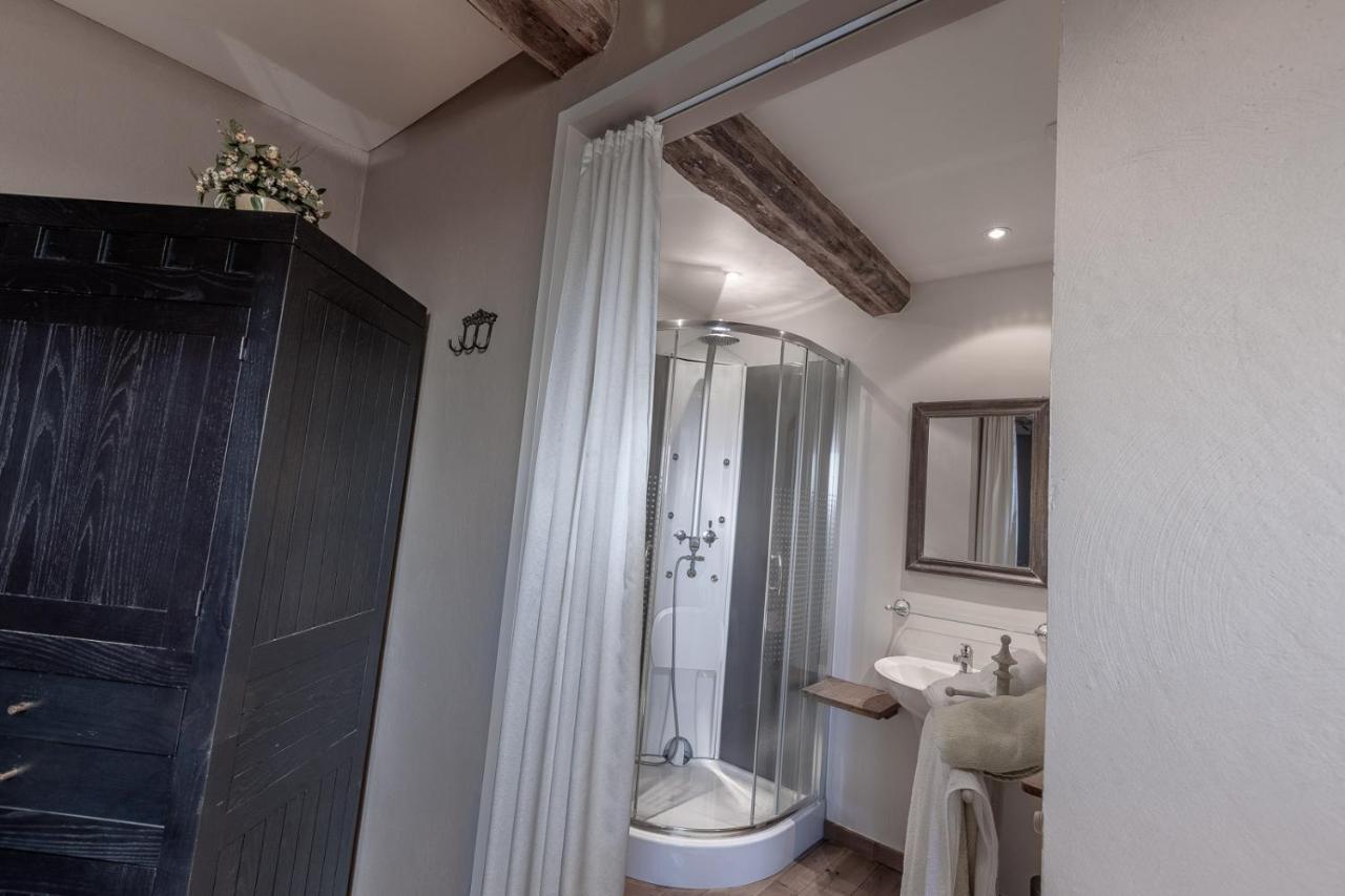 Auberge L'Entrecote Kluisbergen Esterno foto
