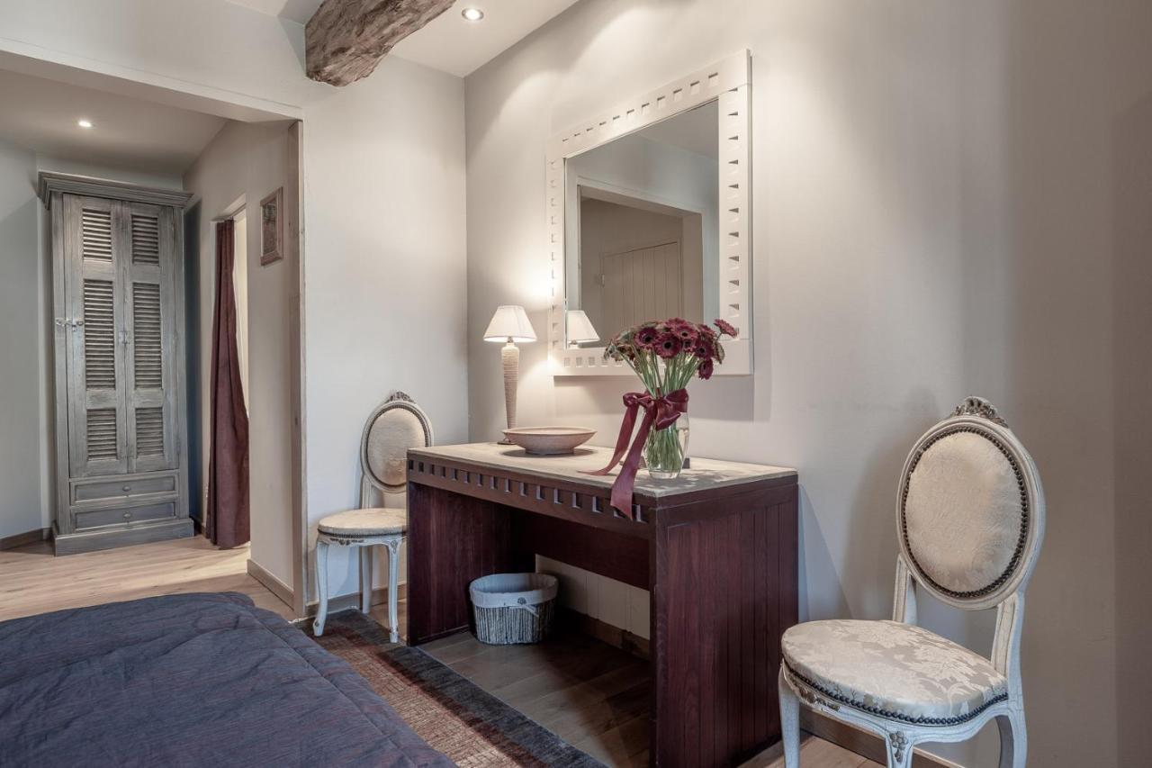 Auberge L'Entrecote Kluisbergen Esterno foto
